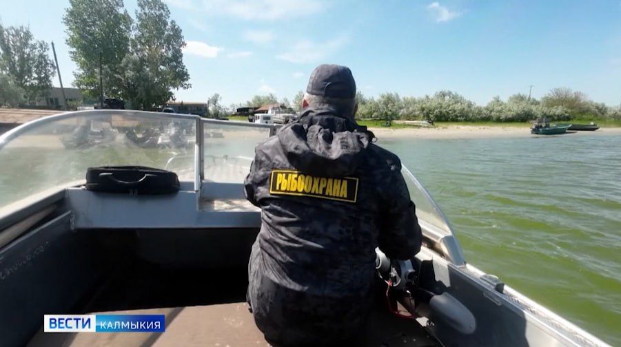 � �������� �� ����� ���� �������� ������������ ��� ����� � ������