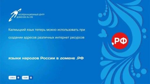 � �������� ������ ������ ����� ������������ ��������� �����