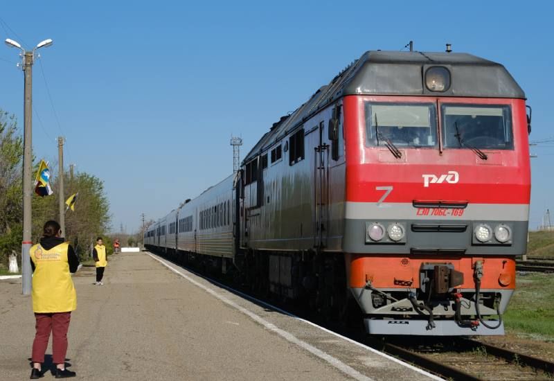 ������ ��������� � ������� ������ �� ��������� ���������-2026!