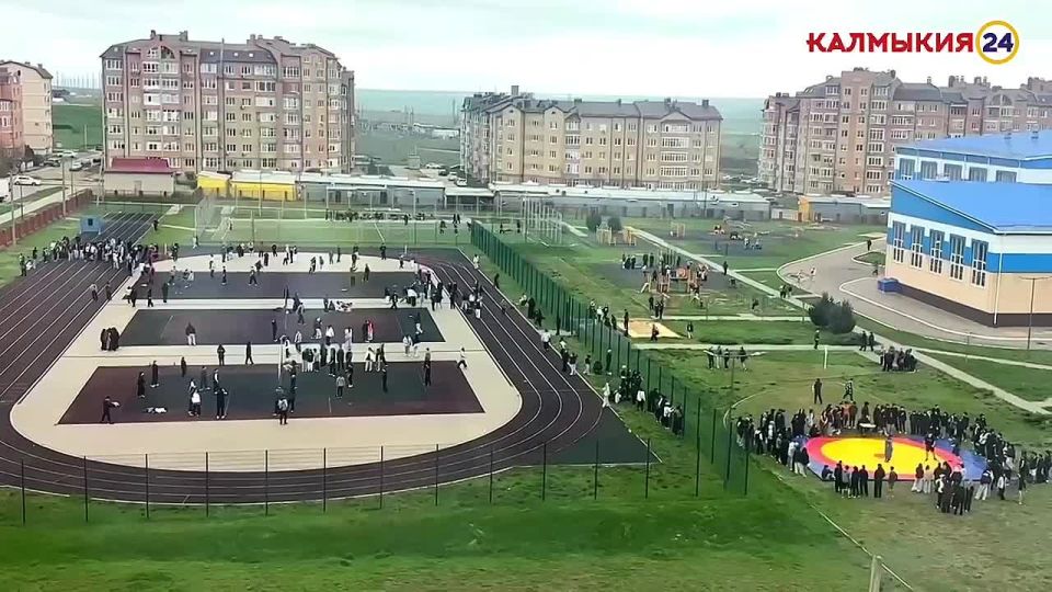 #���������������. �������� �������� �������� � ��� #��������24