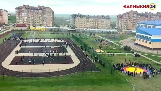 #���������������. �������� �������� �������� � ��� #��������24