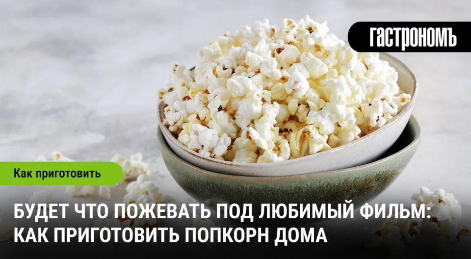 ��� �������������� ����������� ��������� ������� ��� ������� ������