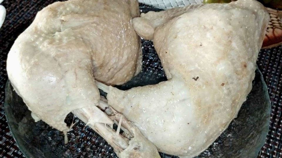 �������� ���� ������: 7 �������� ���������, �������������� ��������