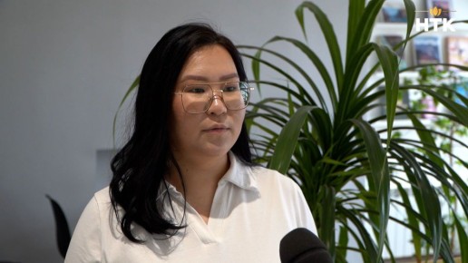 ������������� ��������� �������������� ����������� �������� ������������� ����� ������������� �������� ���������