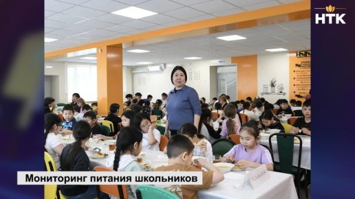 � ������ ������� ���������� �������