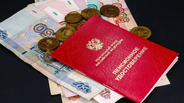 �������� ������ � 2026 ����: ������ ��� ����������� ������ ��������