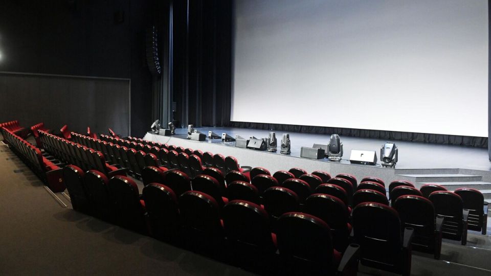 ������� ���������� ��������� ������ �������, ��������� ������