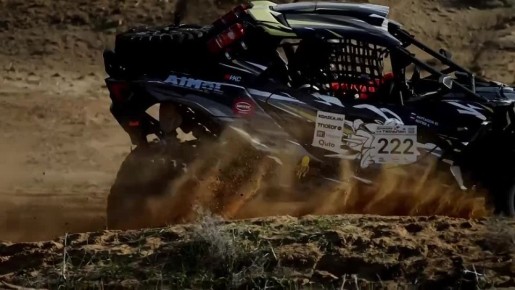 �������� ������ ������ ��� ���������� ����������� ������� ������