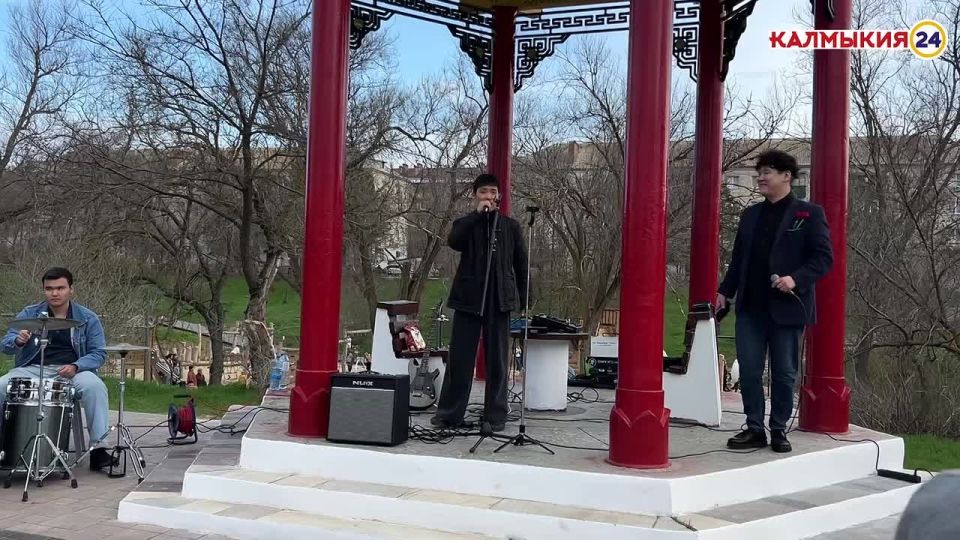 #���������������. ����� ����������� �������� � ��� � ��������!!! ����� ���������� ������� � ��������� ������� ���! ������� ����� ������� ���������, �� ������ �������� #��������24