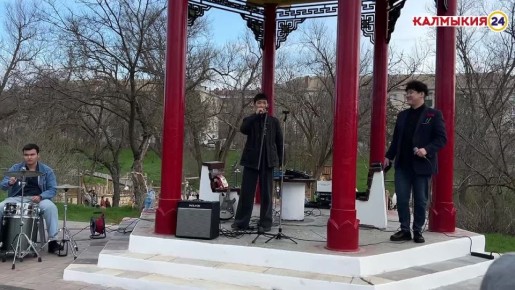 #���������������. ����� ����������� �������� � ��� � ��������!!! ����� ���������� ������� � ��������� ������� ���! ������� ����� ������� ���������, �� ������ �������� #��������24