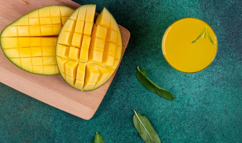 ������ ����� � ��������� ����� ��� ���������: ������������ � ��������������