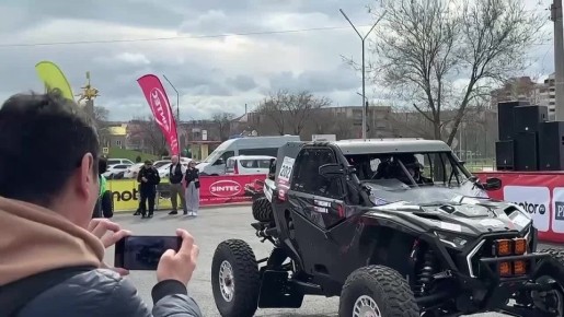 �������, �������� �����!. � ������ ��� ����� ����� ������ �� �����-������ ������ �������� �� ������� ������� ���� �� � ����