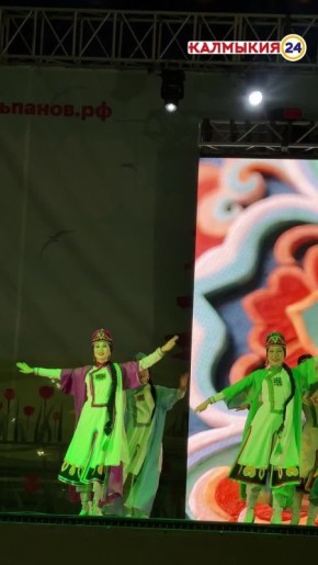 ��������� ���������� ��������� ����������� � ���������� �������� ��������� - �������� ���������� ������