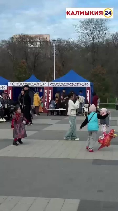 ��������� �� ������� ������ ����� ������