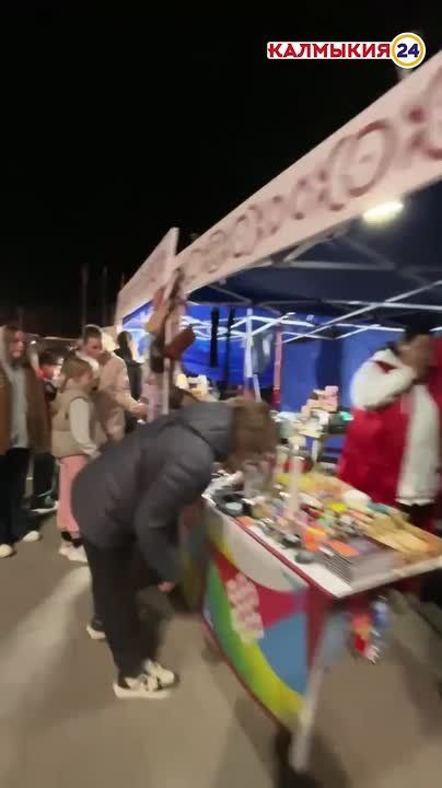 ��������� ��� �������� ��������� - ������� � ���������� ������� ��������� ��������������!