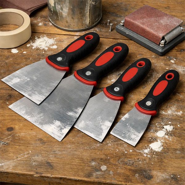 ��� ������� �������: ������� �������������� ��� ���������� ����������