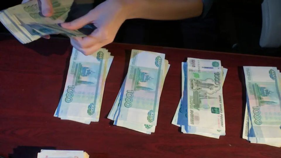 ��� ��������� ������ ���� ��� ����������� ������: ������ ������