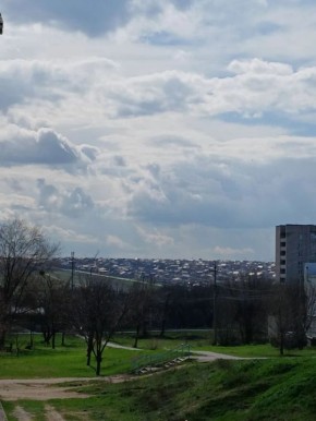 Доброе утро!. Сегодня 4 апреля, суббота, мы представляем вам погоду на этот день