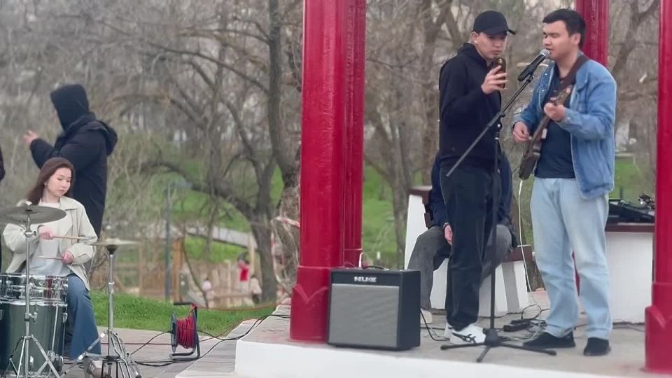 � ���� �� ����� ������ ������������ �������� ��������