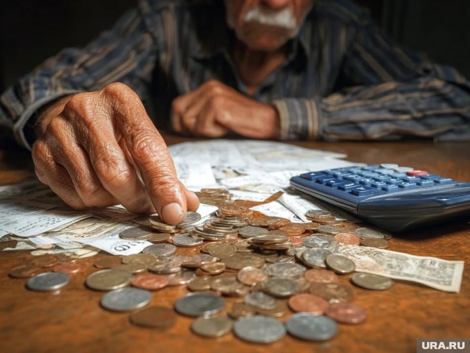 ���� �������� ��������� ������� ������������� ������ � ������