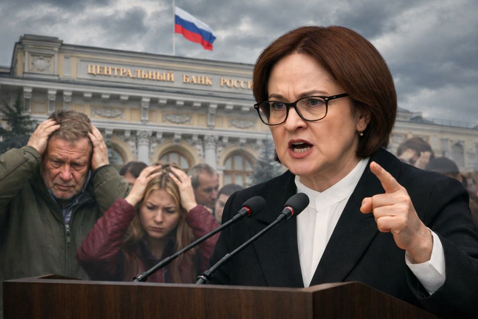 ��� ���� �������: ��������� ������� � �������������