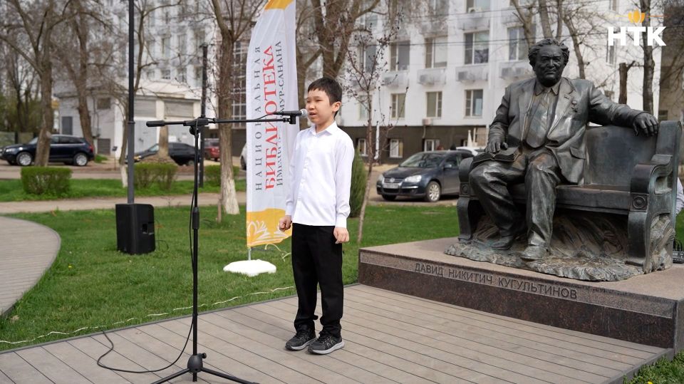 � ������ ���������� ��������� ��������� ��������� � ������� ������ ���� ������. �������� ���������