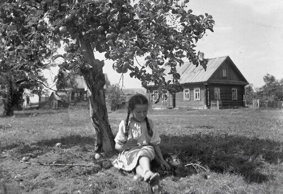 �������� ���: �������, ����������� ����� �������