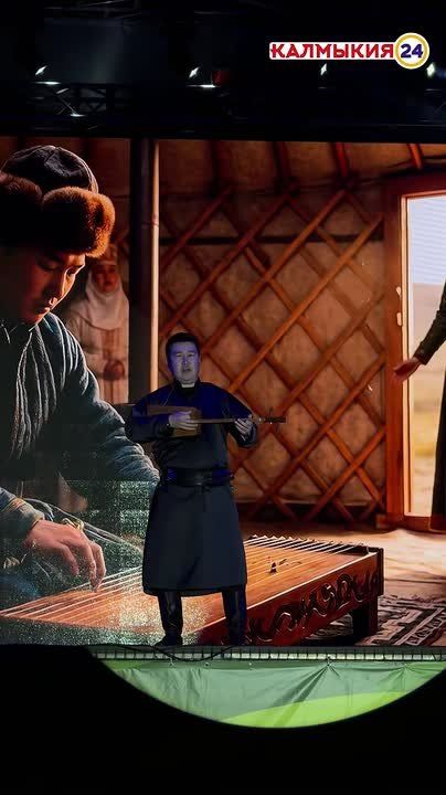 � ������ ����� ������ �� ����� �������� ���� ��������