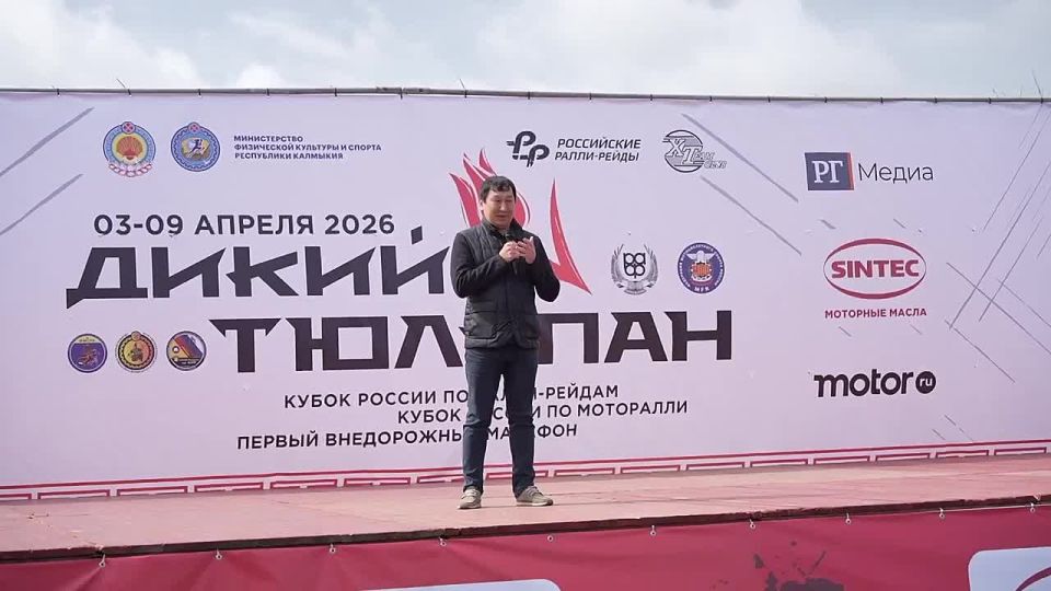 ������ ������� � �������� ������������ ������� ��������� ���������