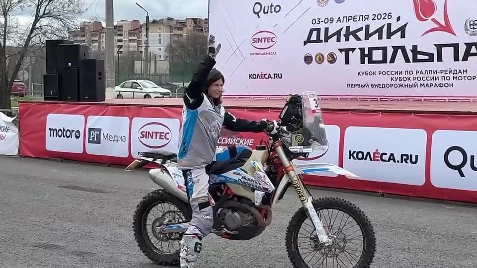 ��������� �������! � �� ������ ��������� � �� ������ � ��������� �������� �� �� �����, ����� � �������� �����