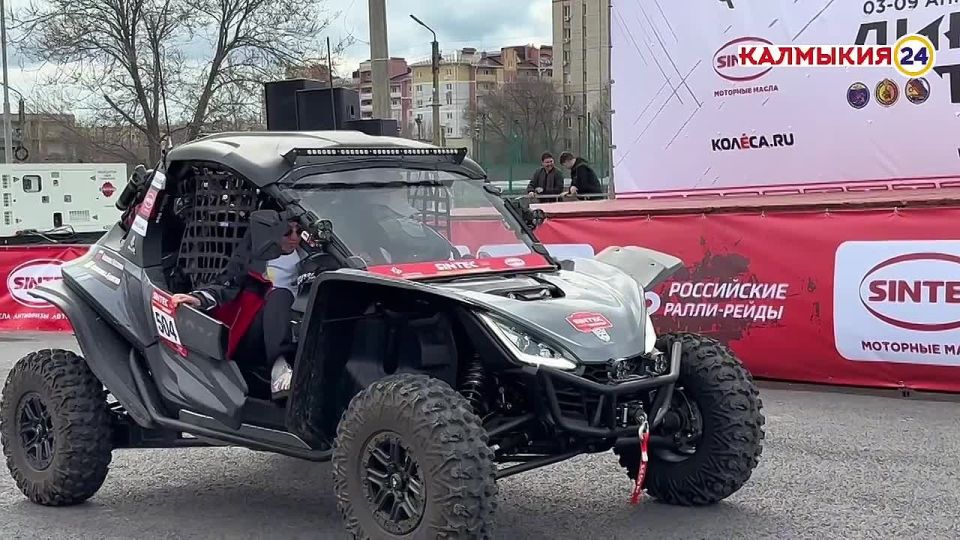 � ������������ ������ ����� ��������� ������� ������������ ������� ������ �� �������� � ������� ������� � ������ ��������