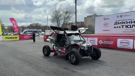 ����� ������: ����������� ���������� ������� ���������