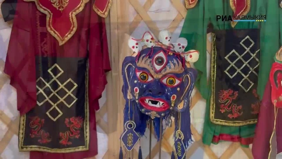 ��������� ���������2026 � �������� ��������� � � ��� ��� �� ������ �������, � ��������� ������� ����� � �����