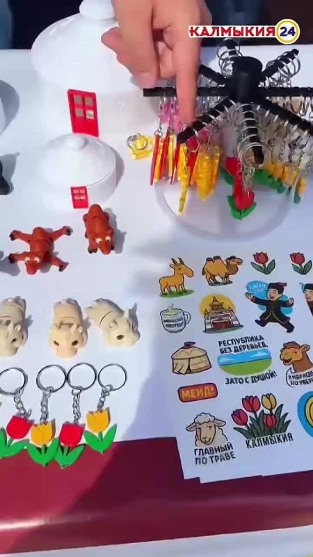 ������� ��������������� ������� ����������� ��������, ������� ���������� ������������� � ������ ��������