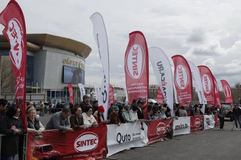 ������ ����� ������ ������ ������� ����� ����� ������ �� �����-������ ������ ��������