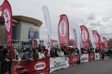 ������ ����� ������ ������ ������� ����� ����� ������ �� �����-������ ������ ��������