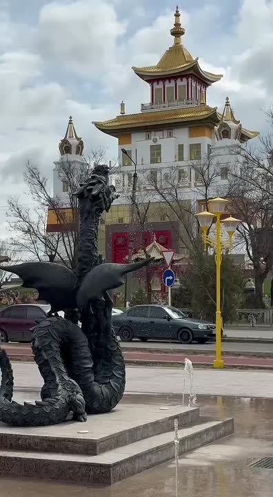 � ���� ����, ������ ��� ������������ �����������, ��������� ���������� ��������� ����� ��� ���������� � ��������� ����� ���������� ���������� � ������������, ��� ������ ����� ����� ���-�� �� ����