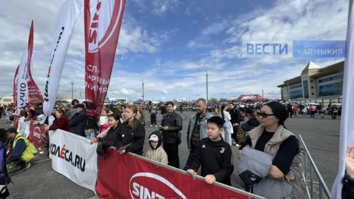 ������� � ������ �������� �����-���� ������ ��������