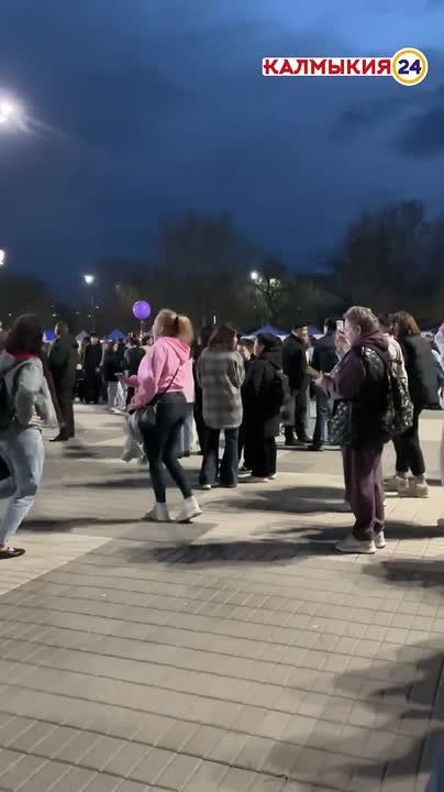 �� ����� ����� ����������� � ����� �������, � � ���� ��������� �������!