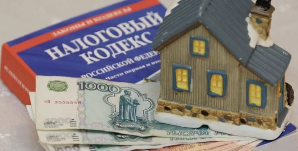 ����� ����� �� ������������: ��� ���������� �� ���������� �������