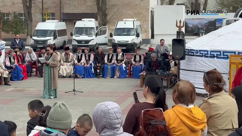 ��������� ��������� � ����� ������� � � ����� ������ �������� ������ � �����������