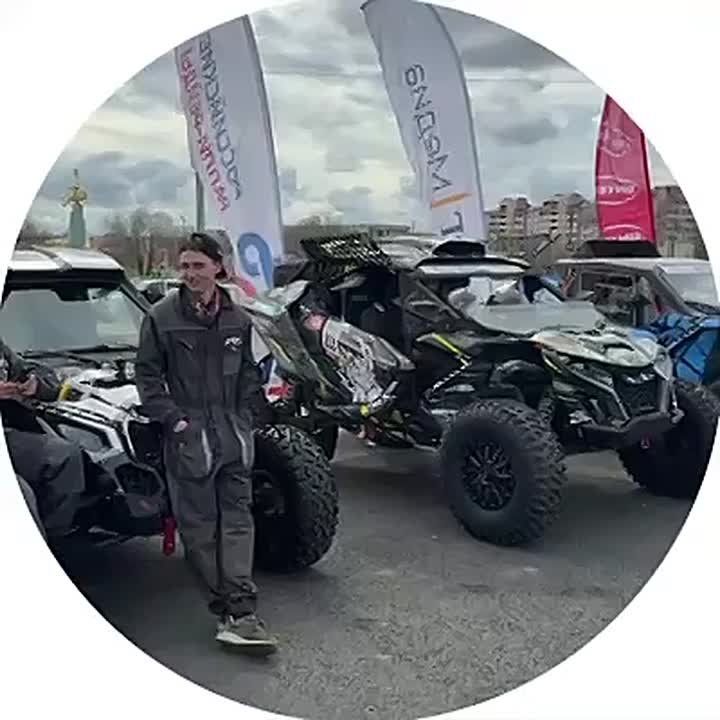 ����� ��������� ������ �� ���������� ������ ������ �������� ������ ���� ����� ������ �� �����-������ ������ ��������