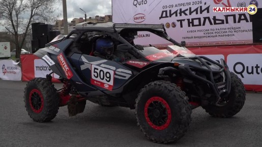 ����� 30 �������� ��������� � ����� ������ �� �����-������ ������ ��������