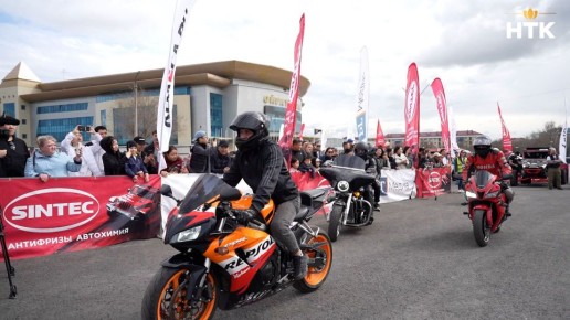 � ������ ���������� �������� ����� ������ �� ����� � ������ ������ ��������, � ����� ������� ������������ �������� �� ����� � ������ � ����� Sintec Race