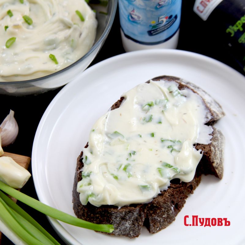 ��������� ����� � ��������: ������� ���������� � ����������� ����������