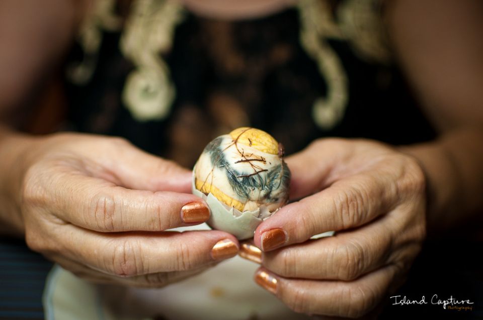 �����: ��������������� ������������ ���������, ������� �������� ���