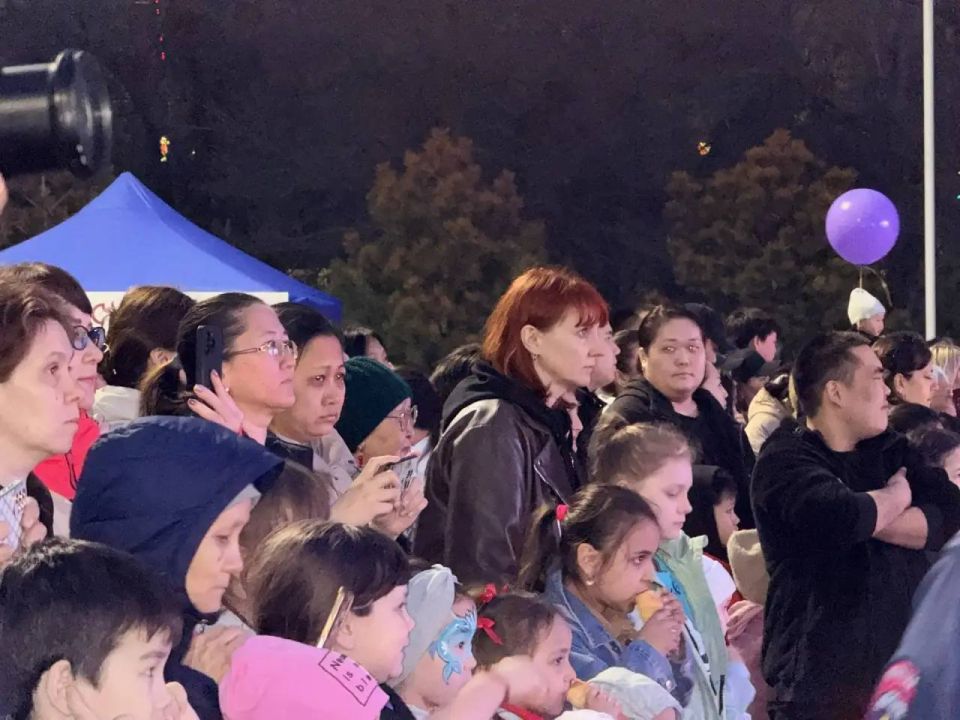 �� ������� ������ �������� ����������: ����� � ������ �� ������ ���������� ��������� ��������� ��������� � 2026