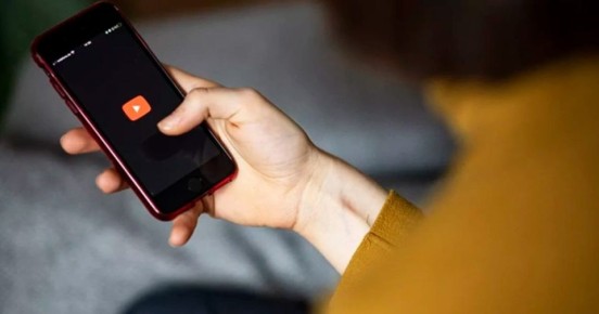 Суд утвердил запрет на YouTube в России: что дальше?