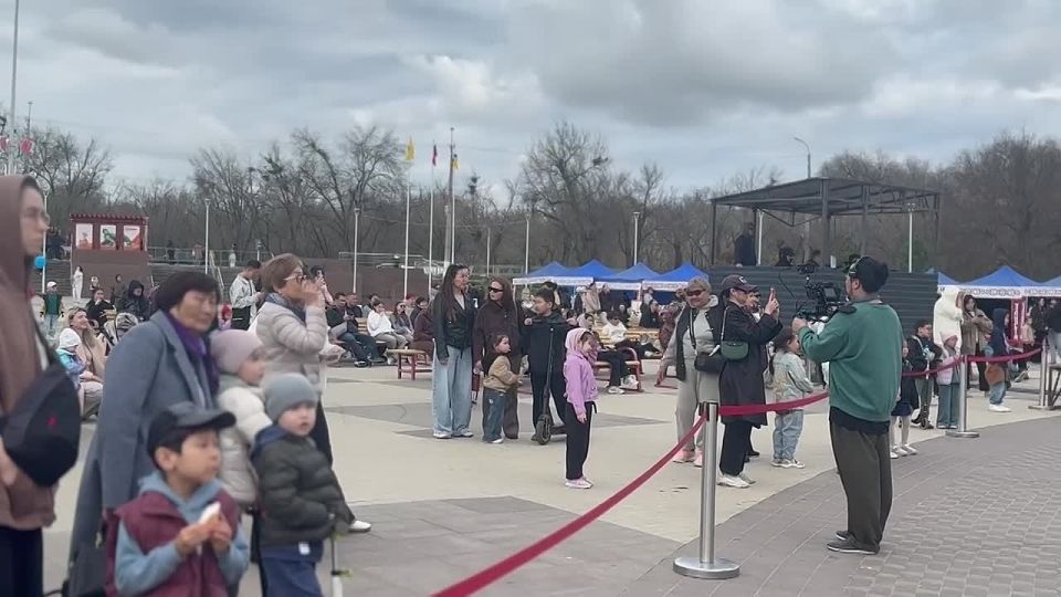 ����� ������ �� ������� ������ ���� ��������� �������������� �������� ���������� ���������-2026�, ������� �������� ����� � 18:00