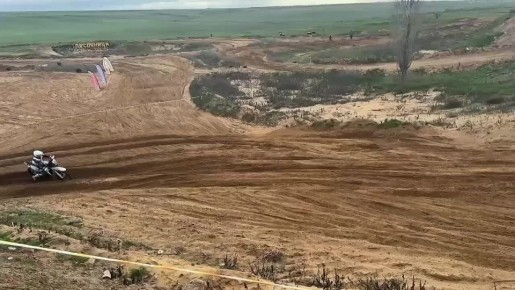 ��������� ���� �� ������ ������� �� ���������